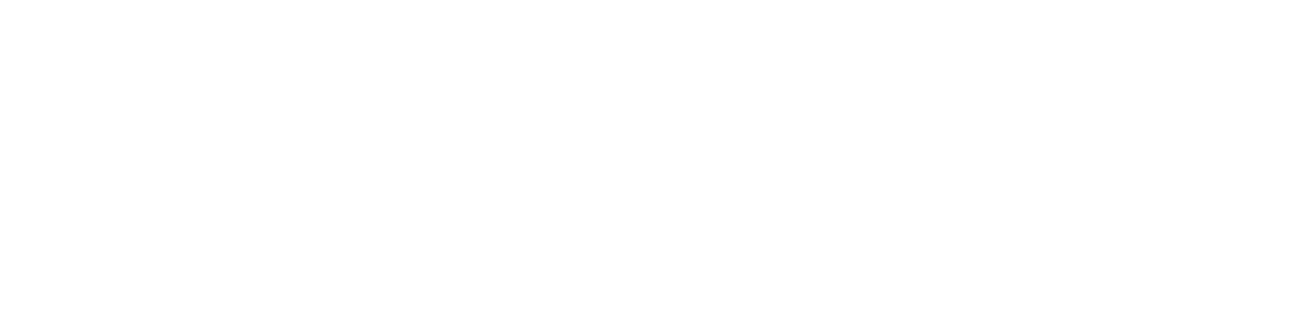 InsightB2B | Marketing B2B