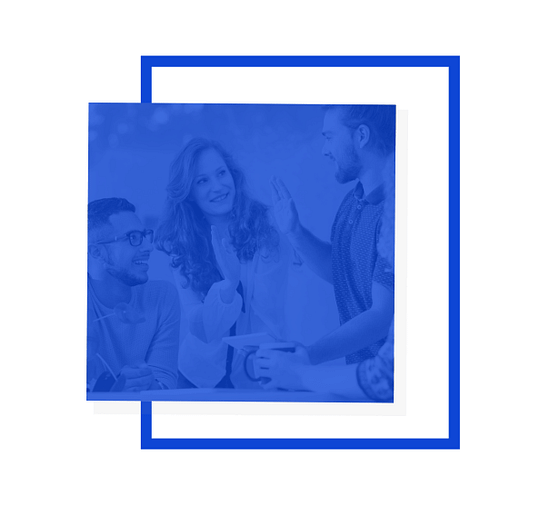 Outsourcing de marketing | InsightB2B