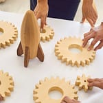 5 Estrategias Innovadoras B2B para Diferenciar su Marca