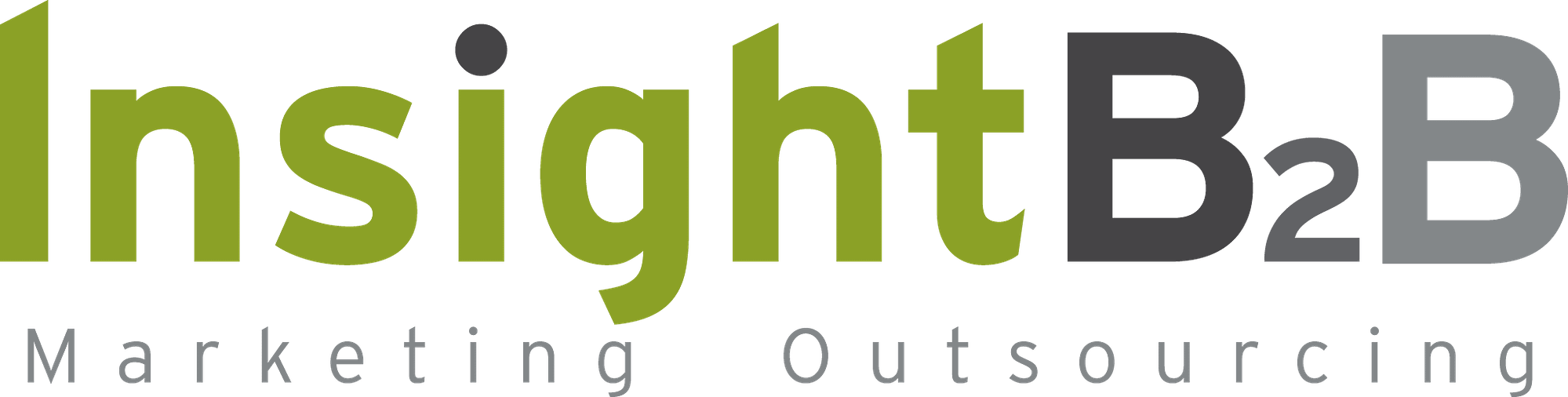 InsightB2B | Marketing B2B