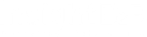 InsightB2B