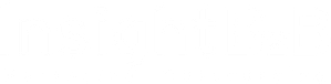 InsightB2B