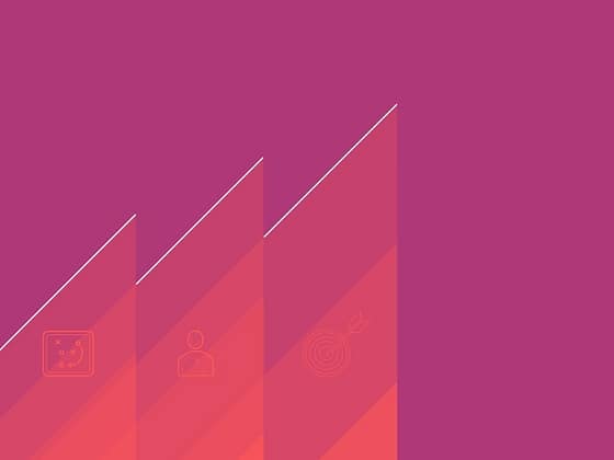 Estrategia de Marketing Digital