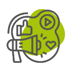 Agencia de Marketing B2B Contenidos