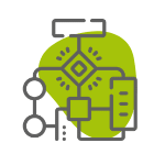Agencia de Marketing B2B Conversion