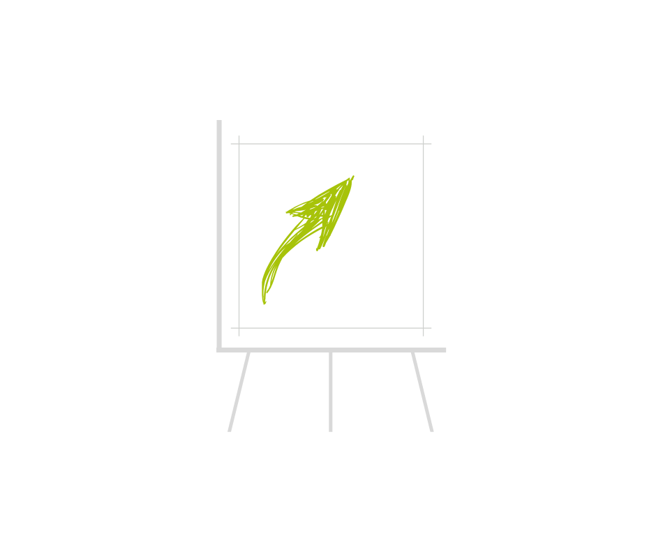 Agencia de Marketing B2B