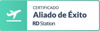 RD Station | InsightB2B