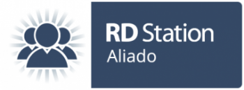 RD Station | InsightB2B